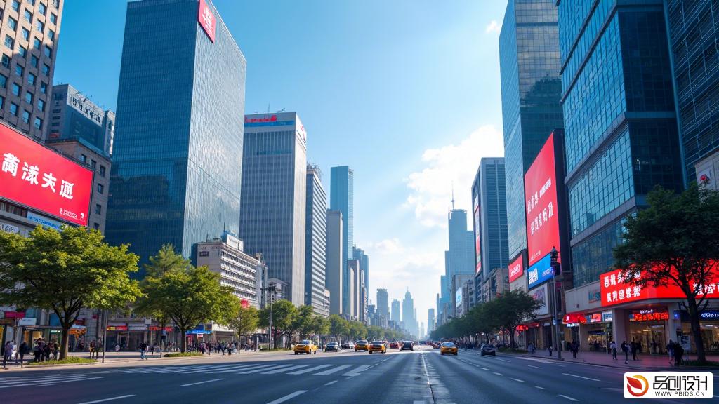 常州市UX全案设计有限公司：打造卓越用户体验的领航者
