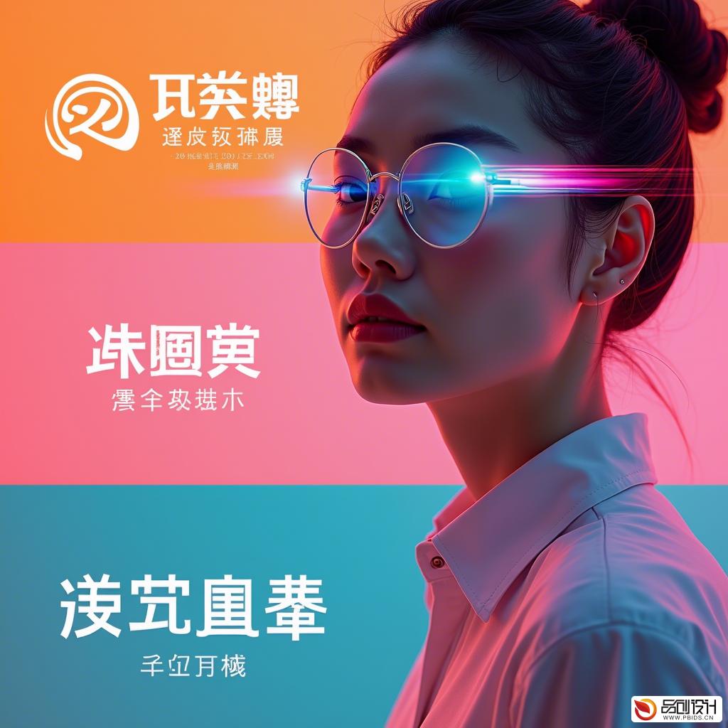 铜川市品创设计有限公司:创新设计,引领未来