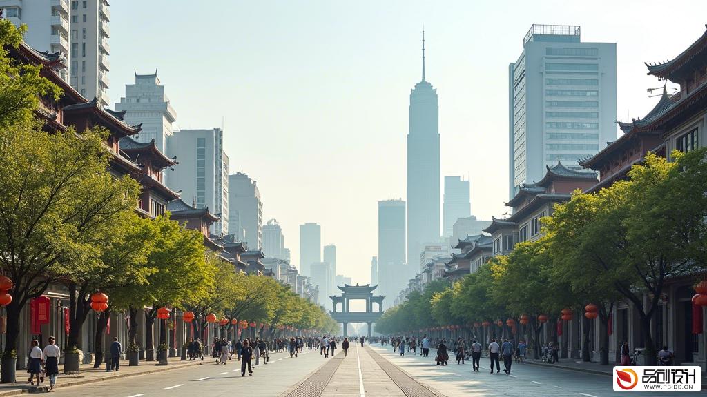 江门市网页动效设计的艺术与技术融合
