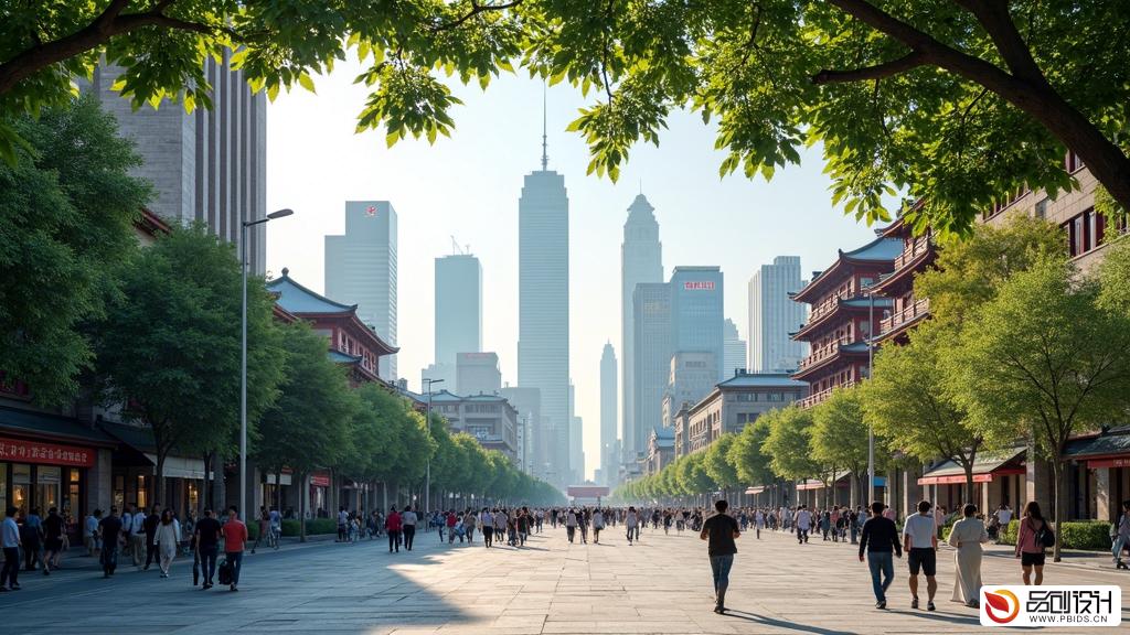 济宁市沉浸式动效方案设计团队的创新之路
