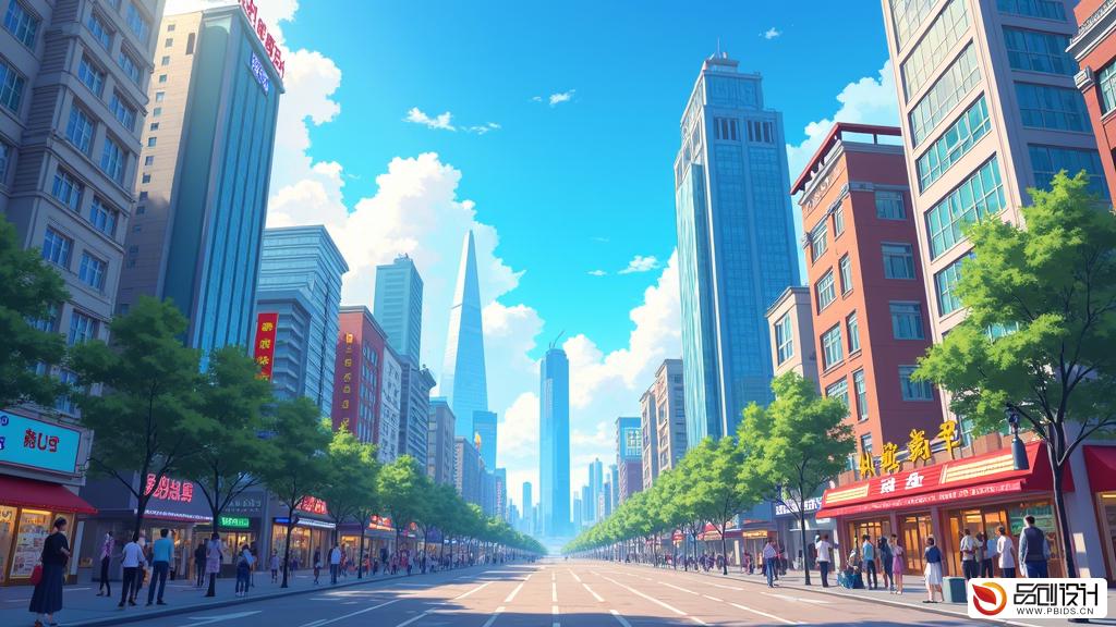 江苏省界面设计：创新、趋势与未来展望
