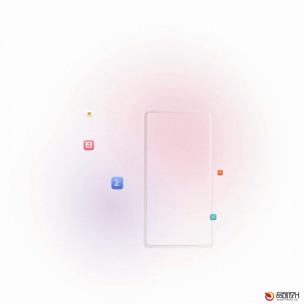 携手共创未来：寻找APP交互动效设计的理想合作伙伴