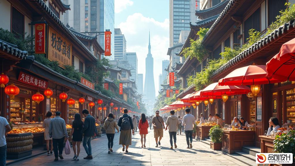 资阳市体验优化方案单位：打造卓越服务新标杆
