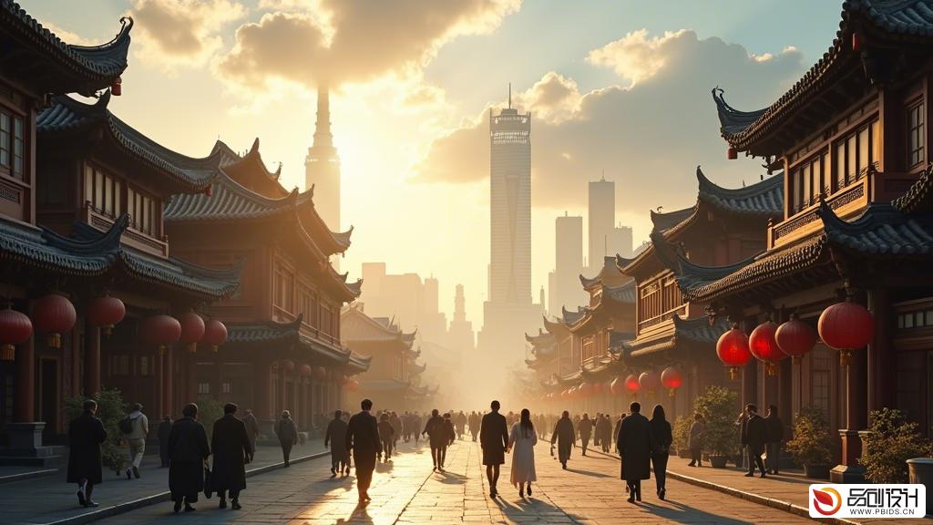 信阳市用户转化视觉设计中心：打造高效用户体验的秘诀
