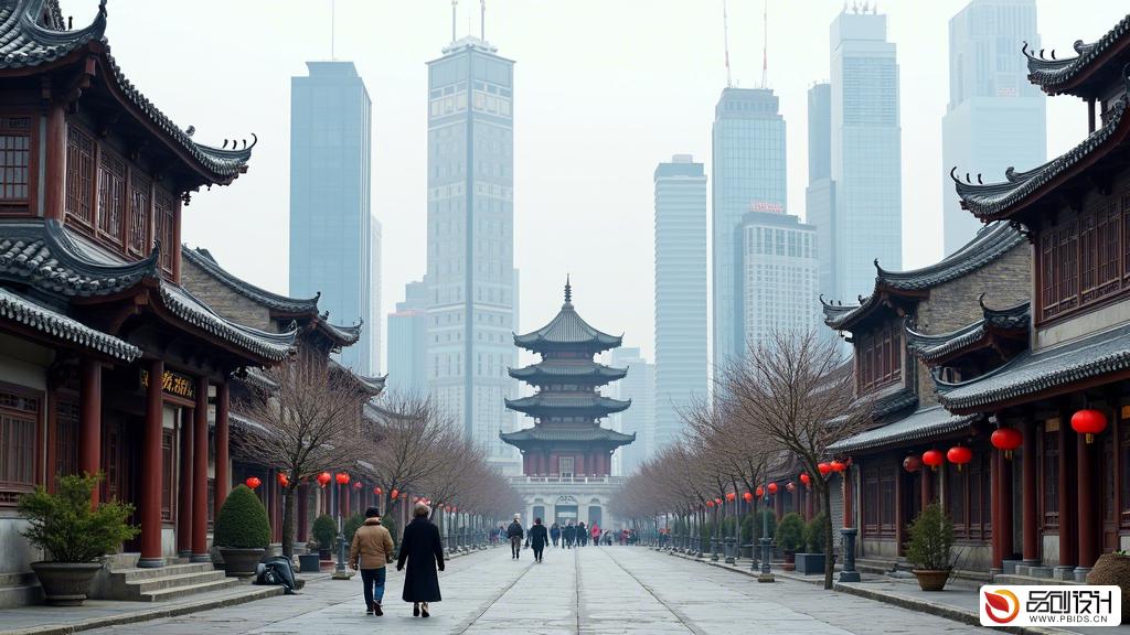 菏泽市网页信息架构设计公司的专业服务与创新实践
