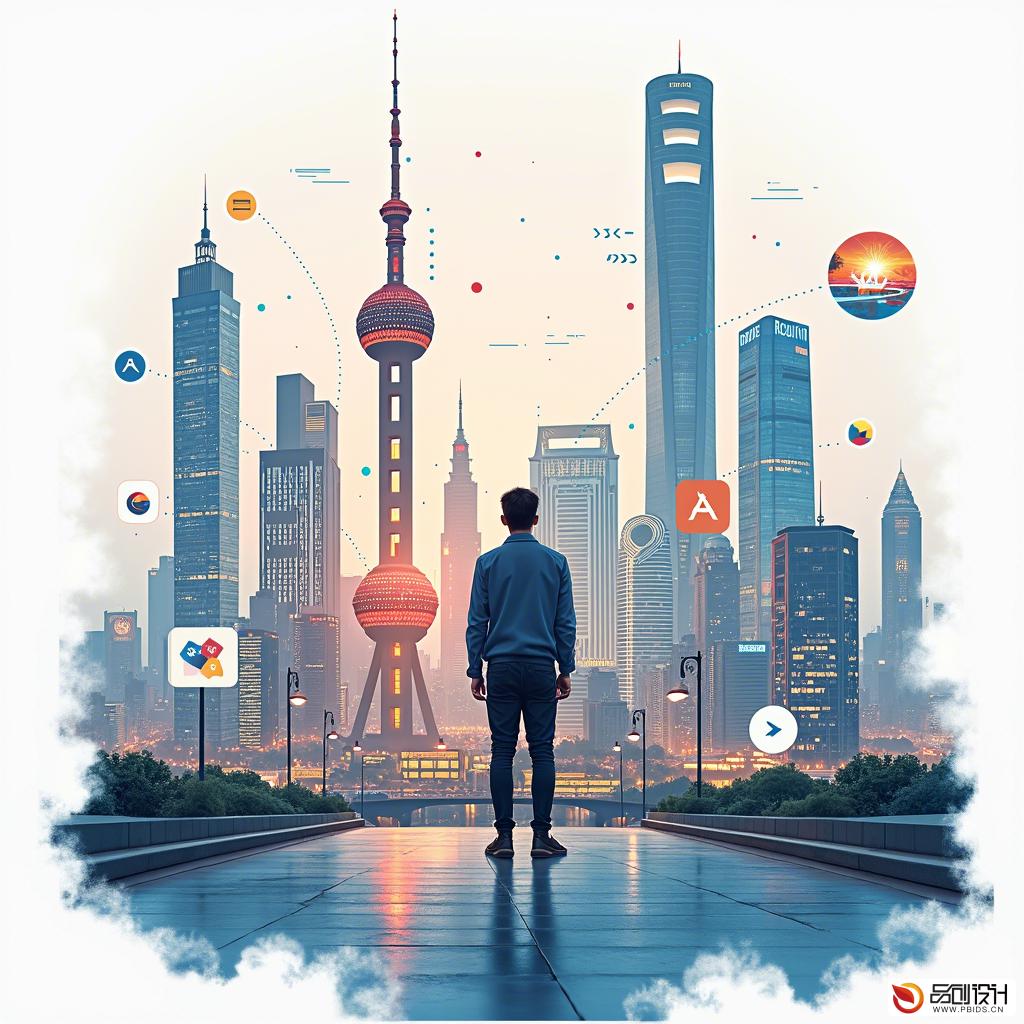 天水市跨平台应用设计的创新与实践
