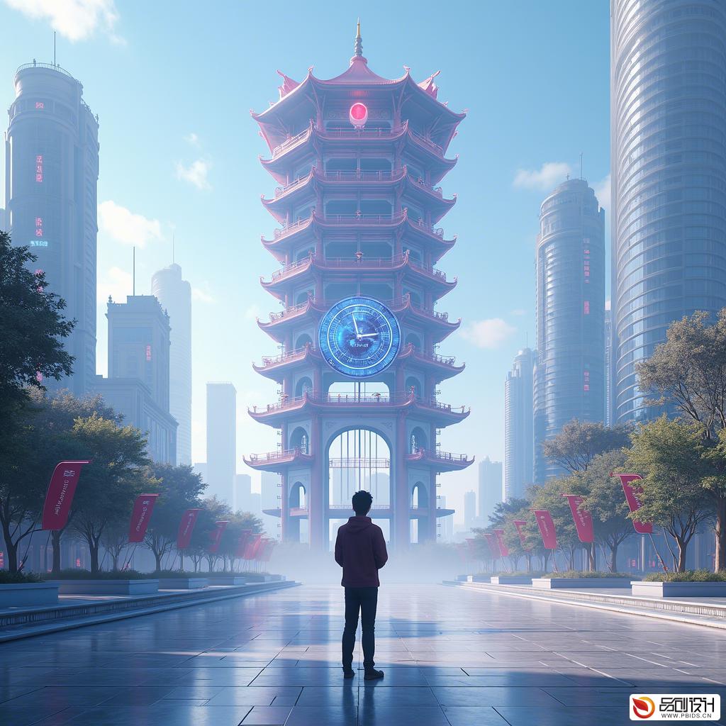 咸阳市高保真UI输出合作伙伴：携手共创数字设计新篇章
