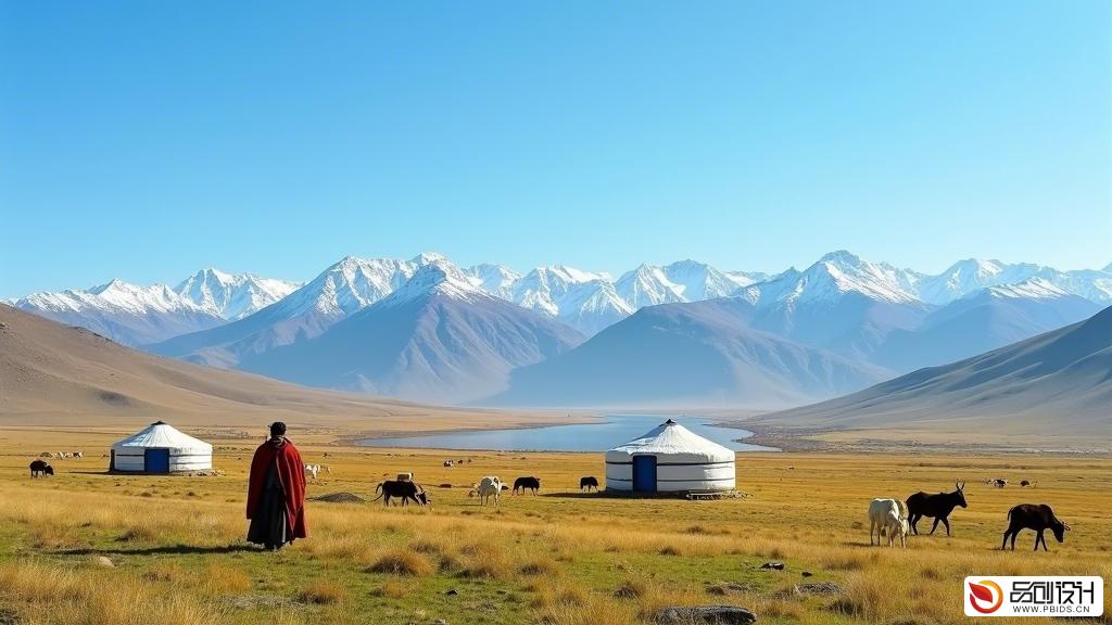 塔城地区VI系统设计公司的专业之道与创意魅力
