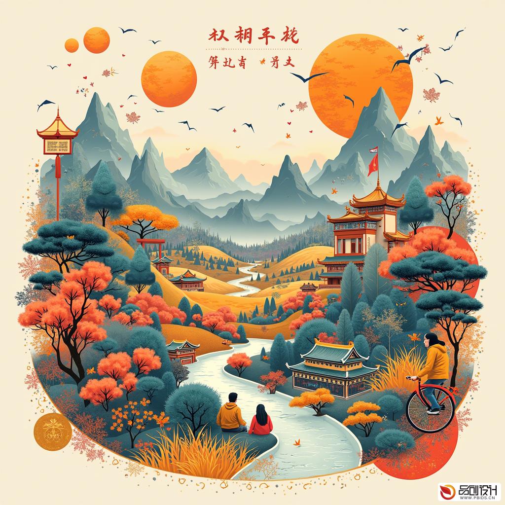 新疆加载动画设计机构的创意之旅:塑造视觉新纪元