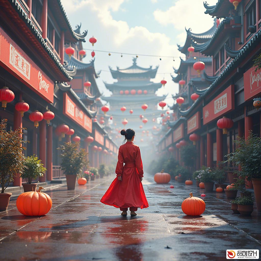 昌吉回族自治州响应式网站设计:打造数字化新名片的设计中心