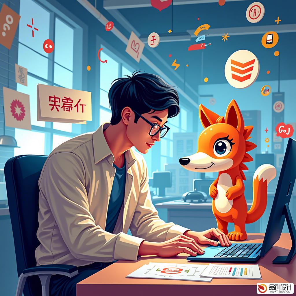 绍兴市企业IP打造机构:塑造品牌灵魂的专家