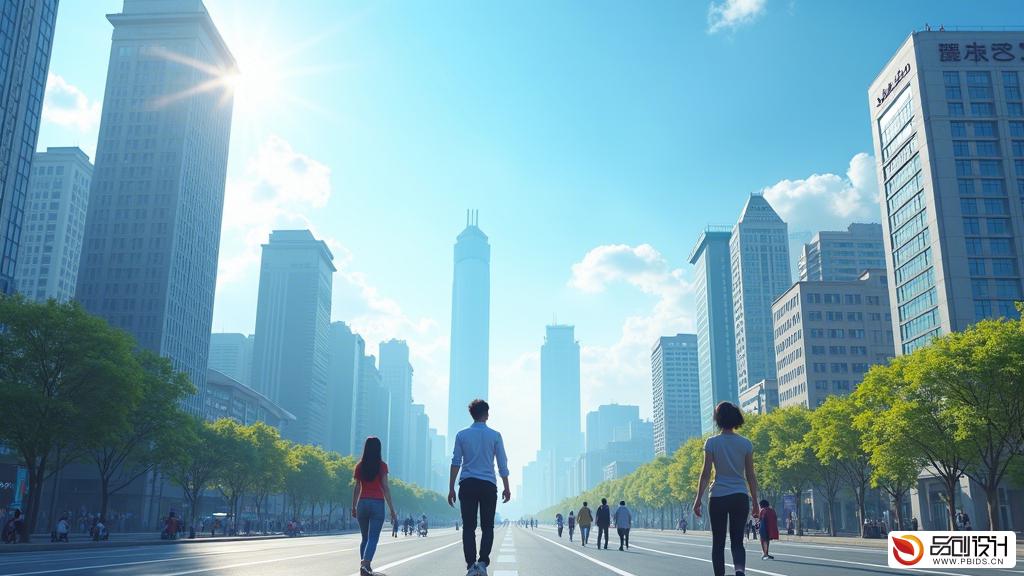 黄冈市跨平台应用设计机构的崛起与创新
