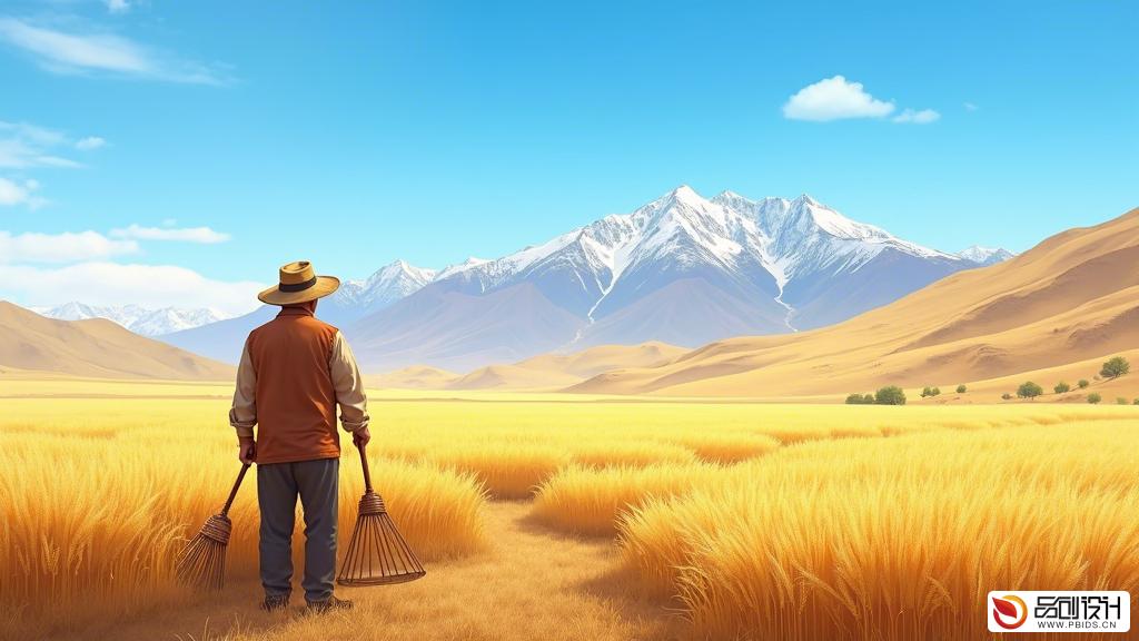 阿克苏地区UI设计企业的崛起与创新之路
