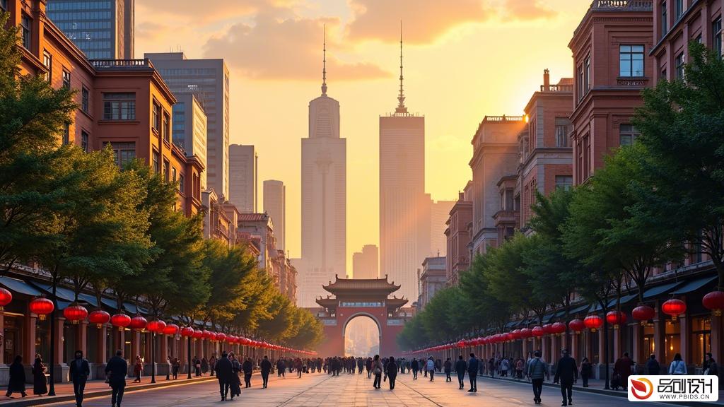 沧州市动效设计单位的创新之路与未来展望
