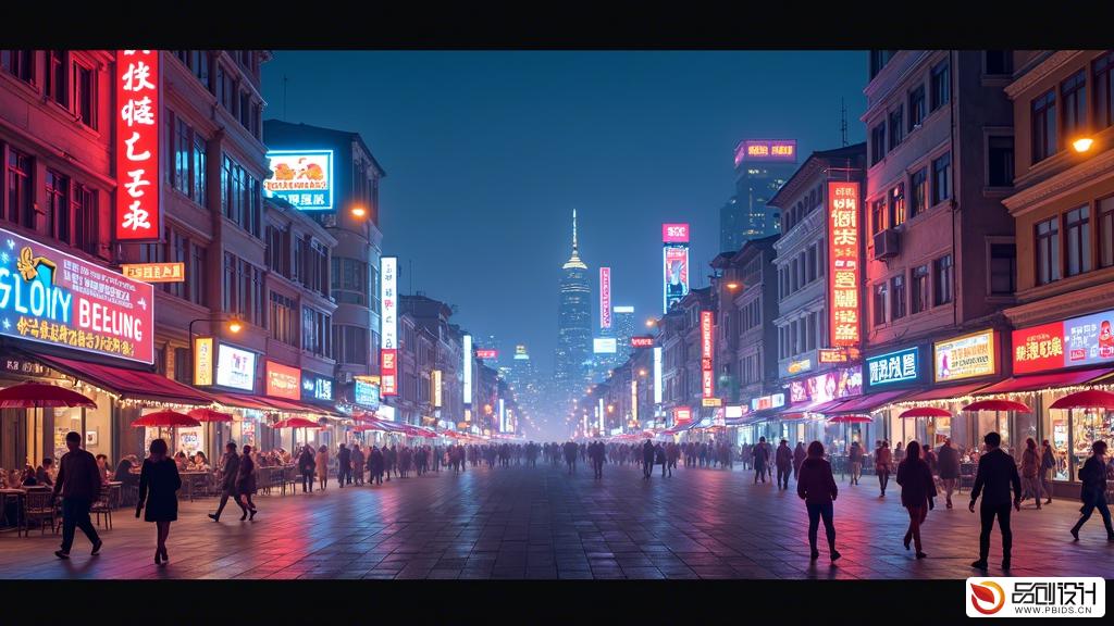 肇庆市手机网页设计公司的创新之路与未来展望
