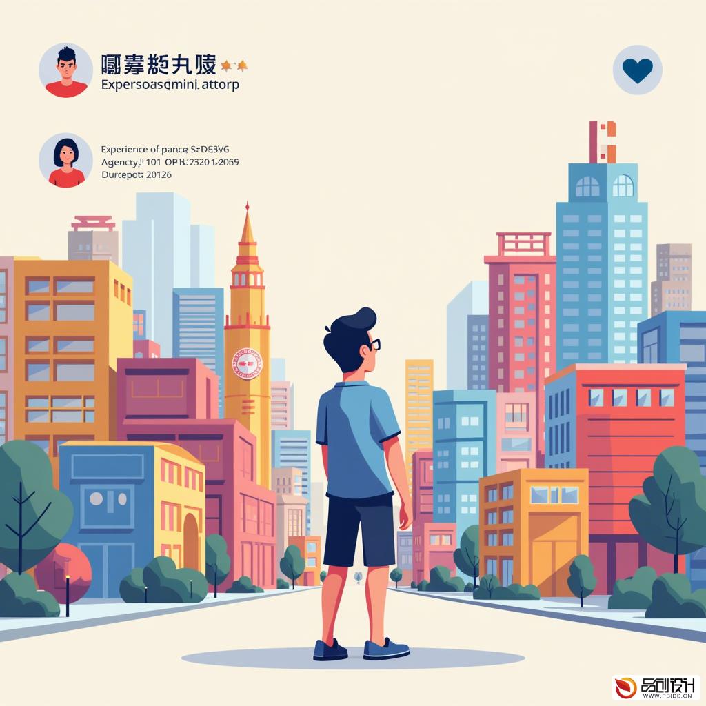六安市体验优化方案机构:打造卓越用户体验的全方位指南