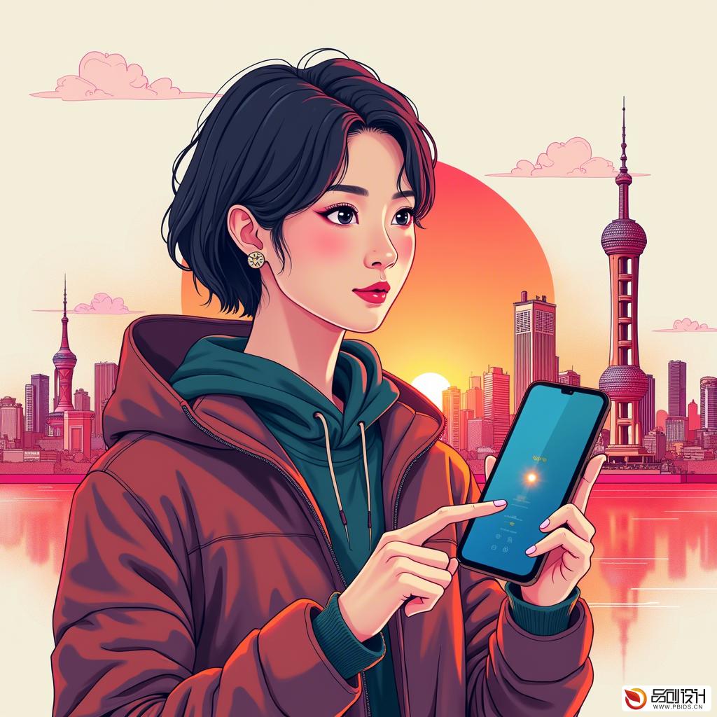 厦门市创新设计团队的璀璨星光:引领未来设计新风尚