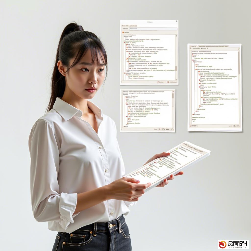 吴忠市手机网页设计：创新引领，打造卓越用户体验
