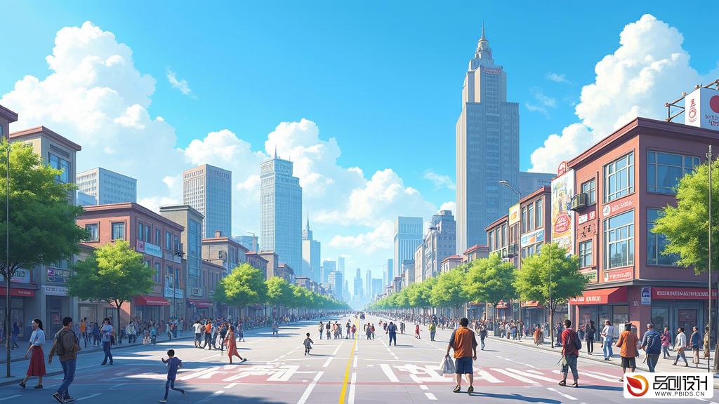 松原市多端UI适配合作伙伴：携手共创数字化未来
