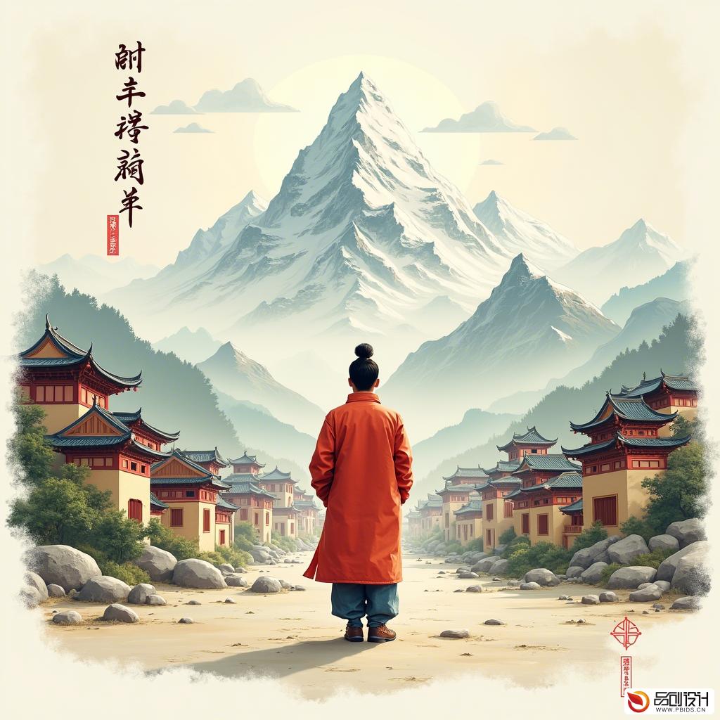 丽江市热点营销设计合作伙伴：共创旅游新风尚
