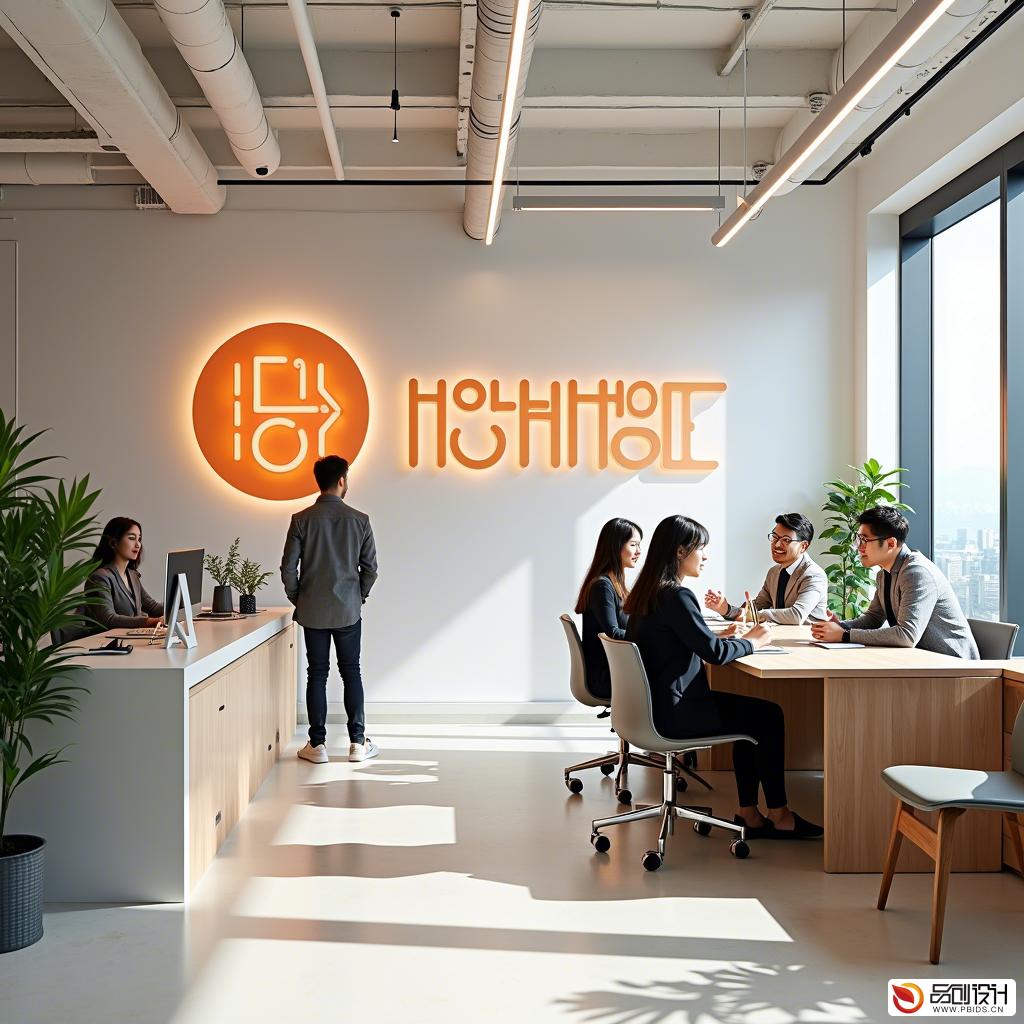 呼和浩特市品牌触点优化工作室：打造品牌新高度，引领市场潮流
