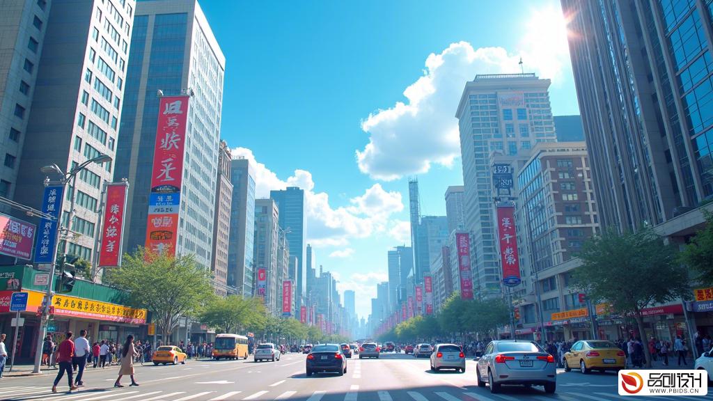 连云港市沉浸式动效方案设计工作室：创新技术与艺术融合的先锋
