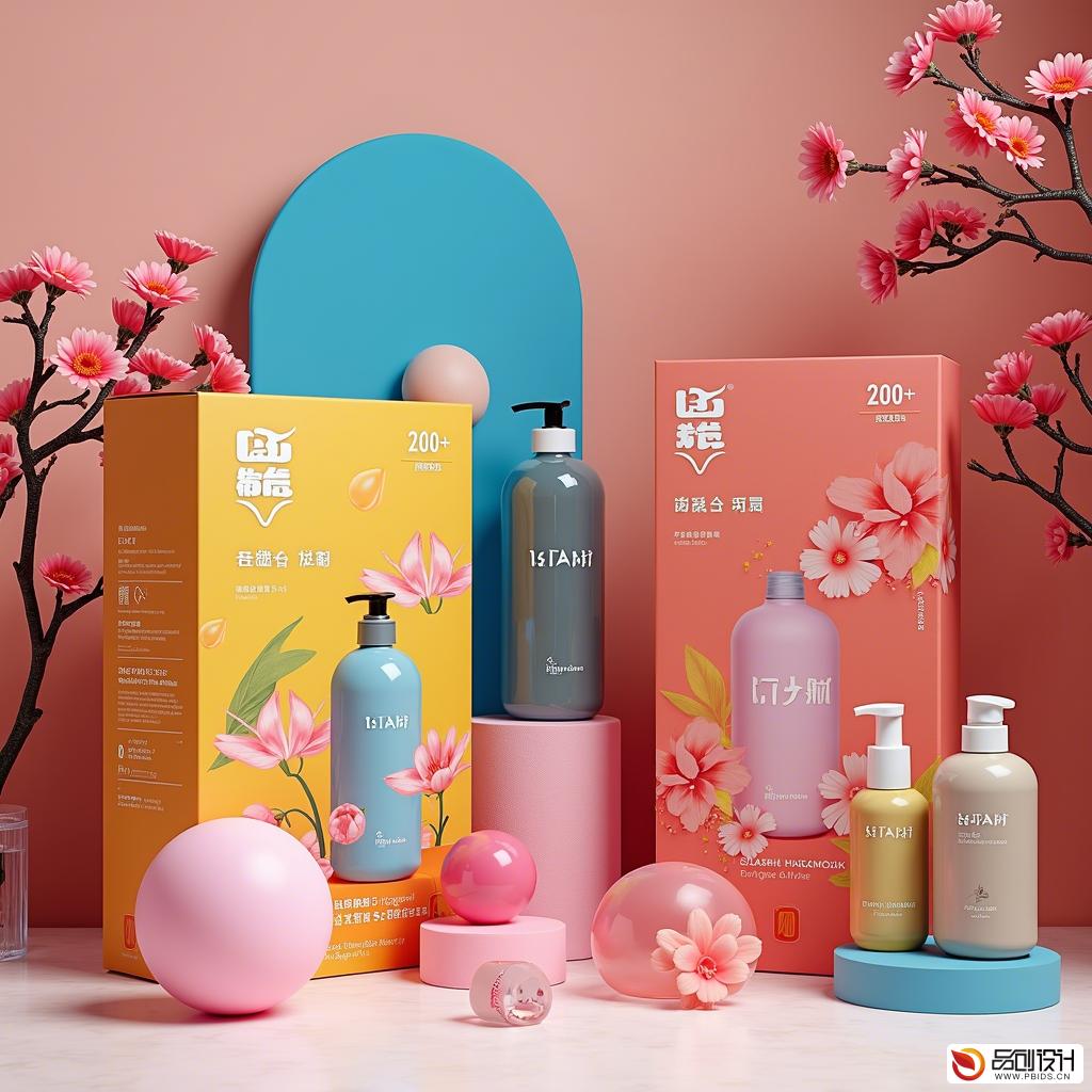 黄山界面美学设计团队的创意之旅
