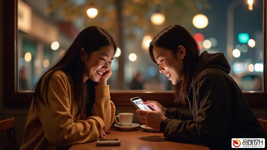 婚恋交友加载动画设计：打造引人入胜的在线交友体验
