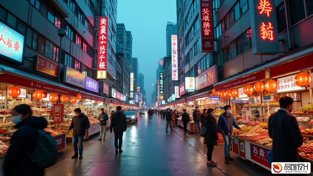 阜阳市交互逻辑设计团队的创新之路
