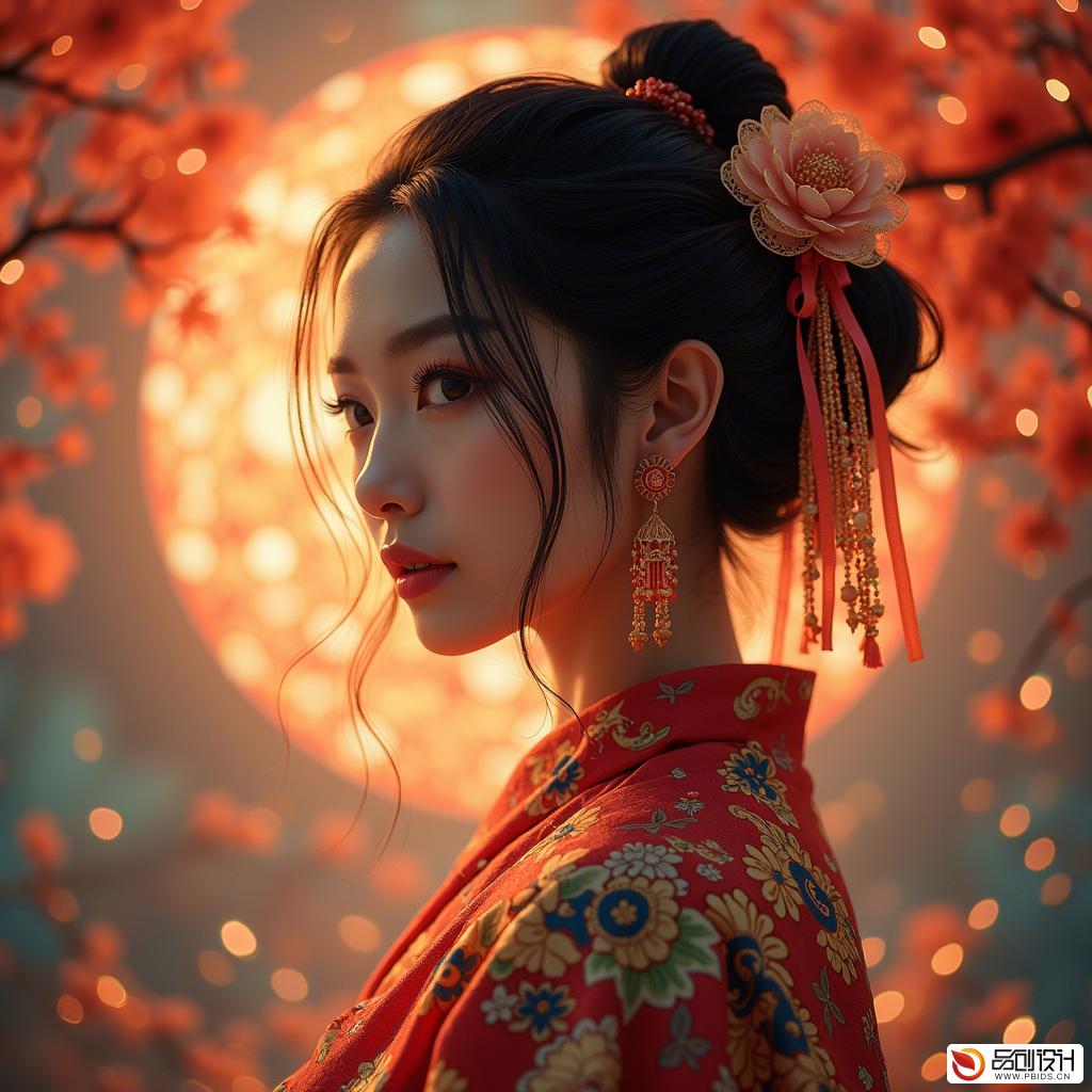 潮州UI设计:创意与技术的完美融合