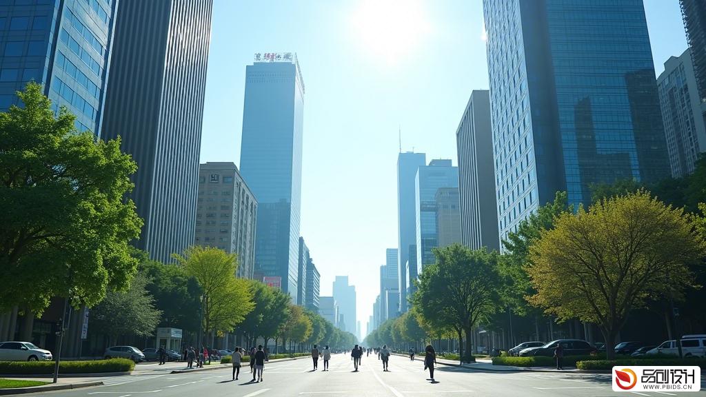 湘潭市品创品牌案例：塑造城市品牌新典范
