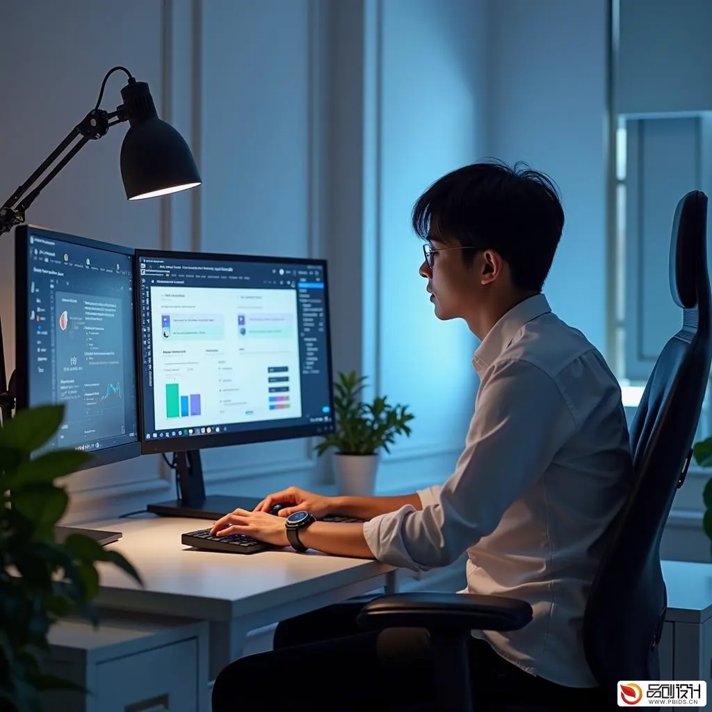 惠州软件界面优化：提升用户体验的关键策略
