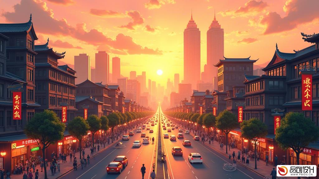 曲靖市智能设备界面单位的创新与发展
