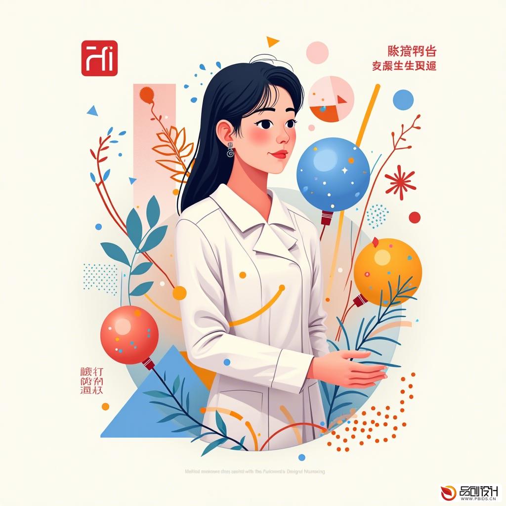 抚州市品牌动态图形设计公司的创新之路
