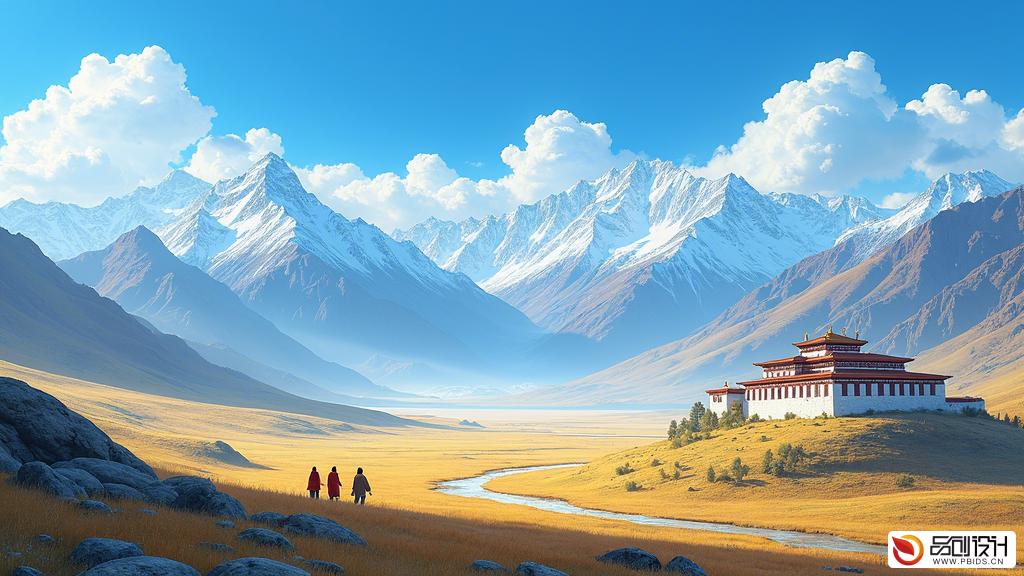 甘孜藏族自治州自适应网页设计合作伙伴：共创数字新未来
