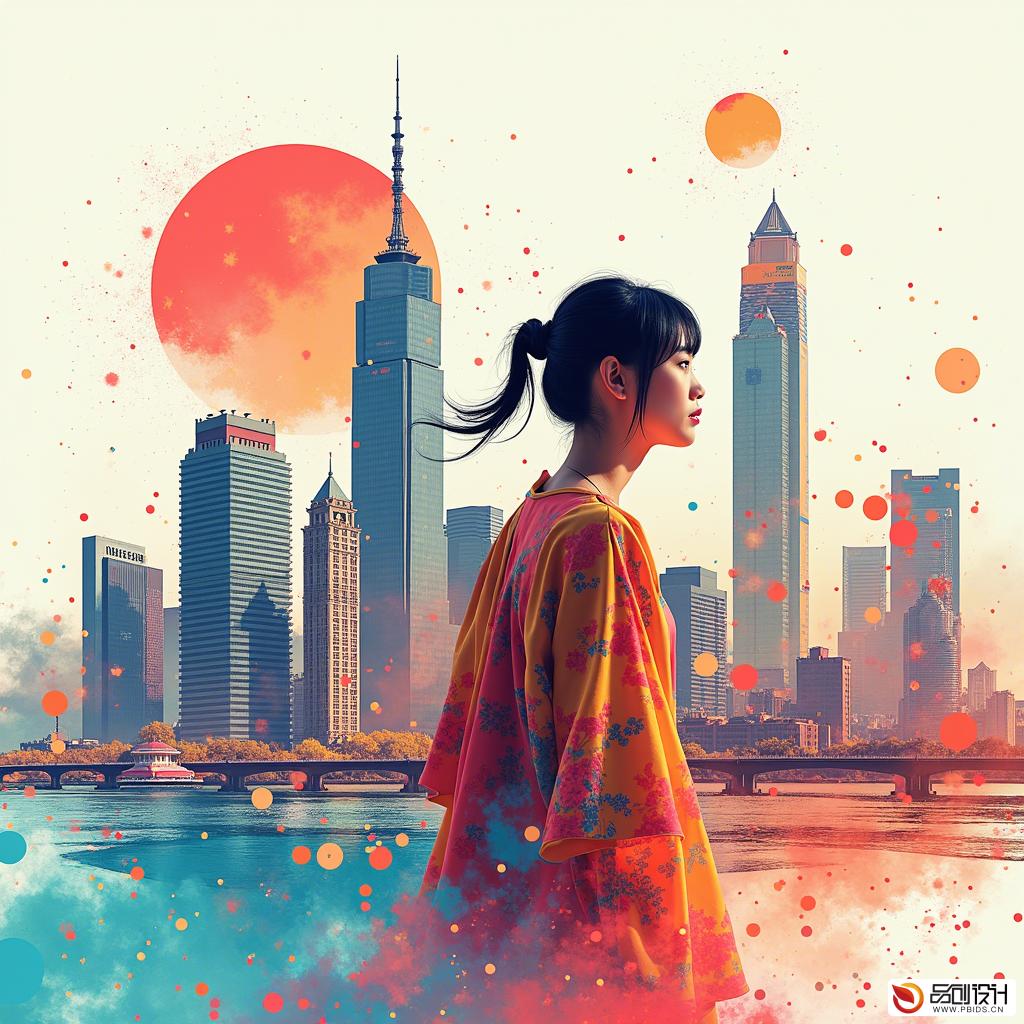 枣庄市创新设计服务:激发城市创意活力