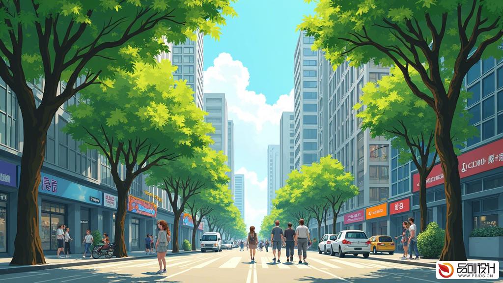 忻州市跨屏交互设计公司的创新之路
