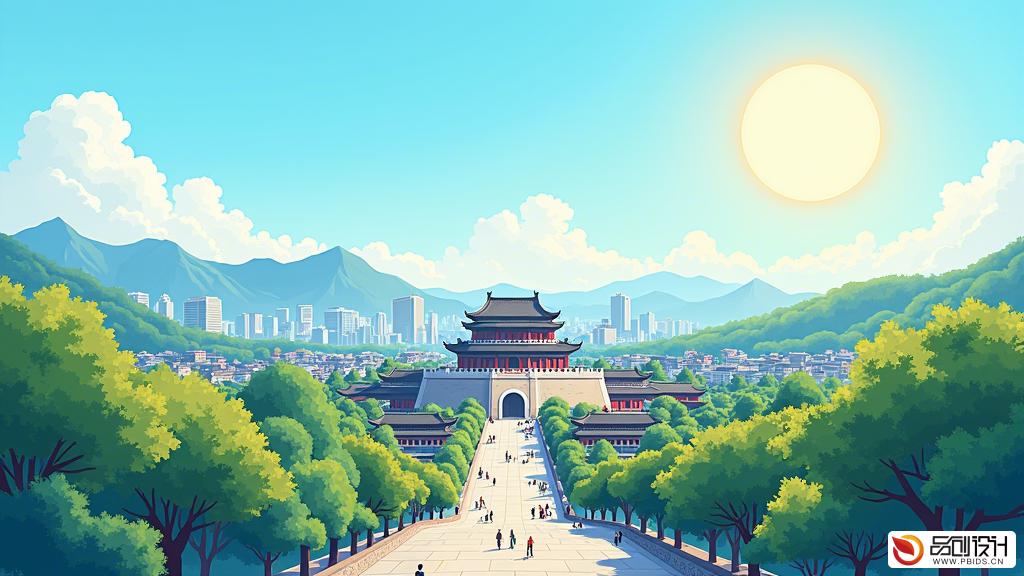延安市交互原型设计有限公司：创新引领未来设计新风尚
