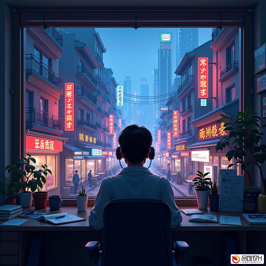 襄阳市沉浸式动效方案设计的领航者
