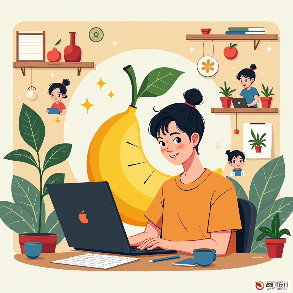 普洱加载动画设计有限公司:创意动画的引领者