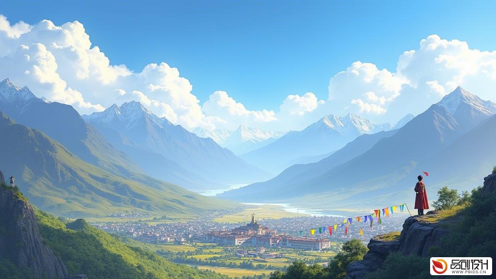 山南市高保真UI输出设计公司的卓越之道
