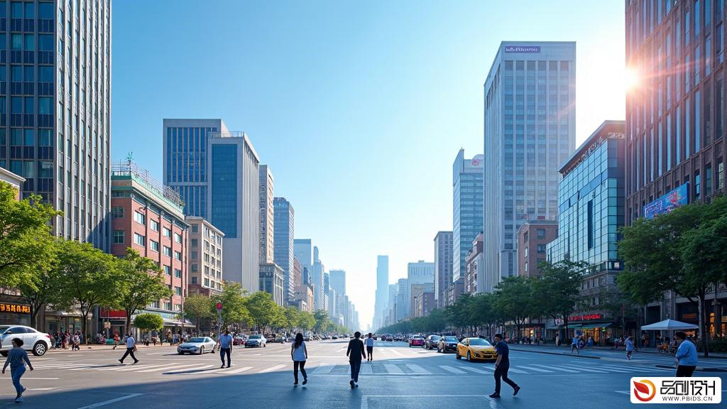 三明市用户满意度提升策略与实践
