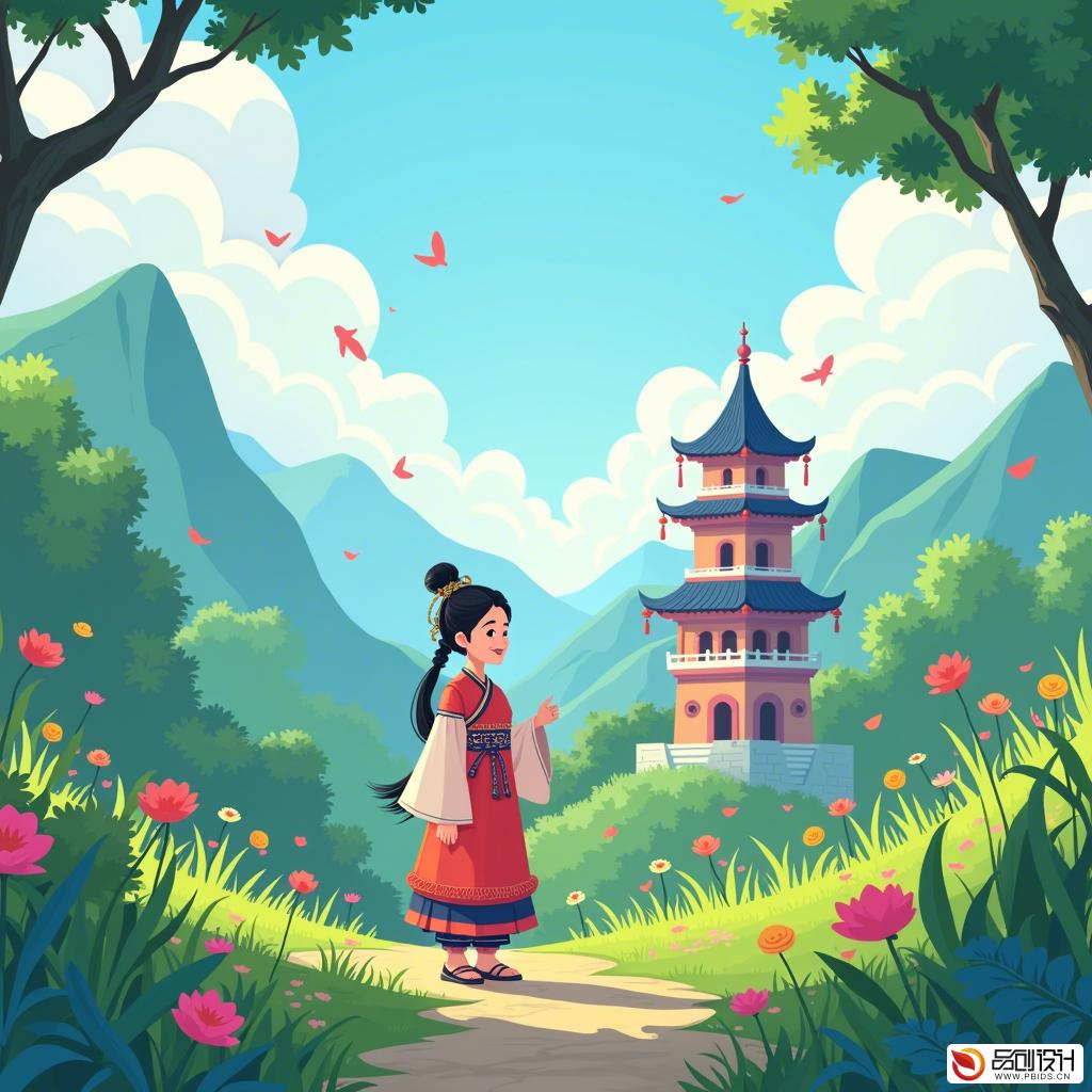 文山壮族苗族自治州品牌触点优化：携手合作伙伴共创辉煌
