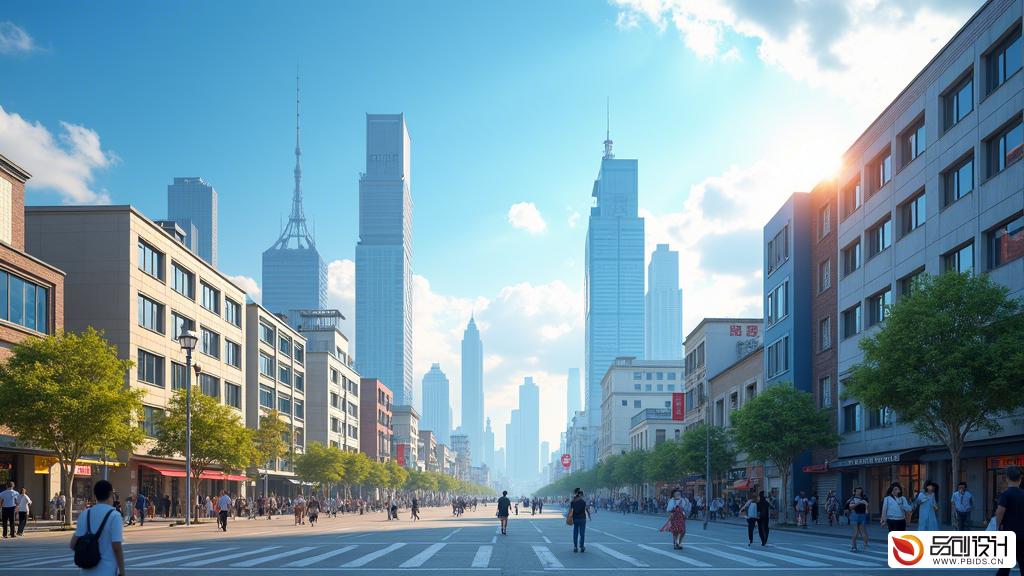 新乡市高保真UI输出单位的全面解析与选择指南
