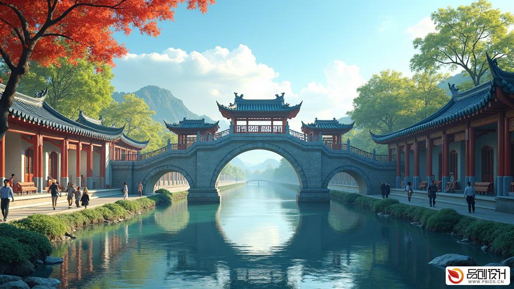 肇庆市移动端UI/UX企业的崛起与创新之路
