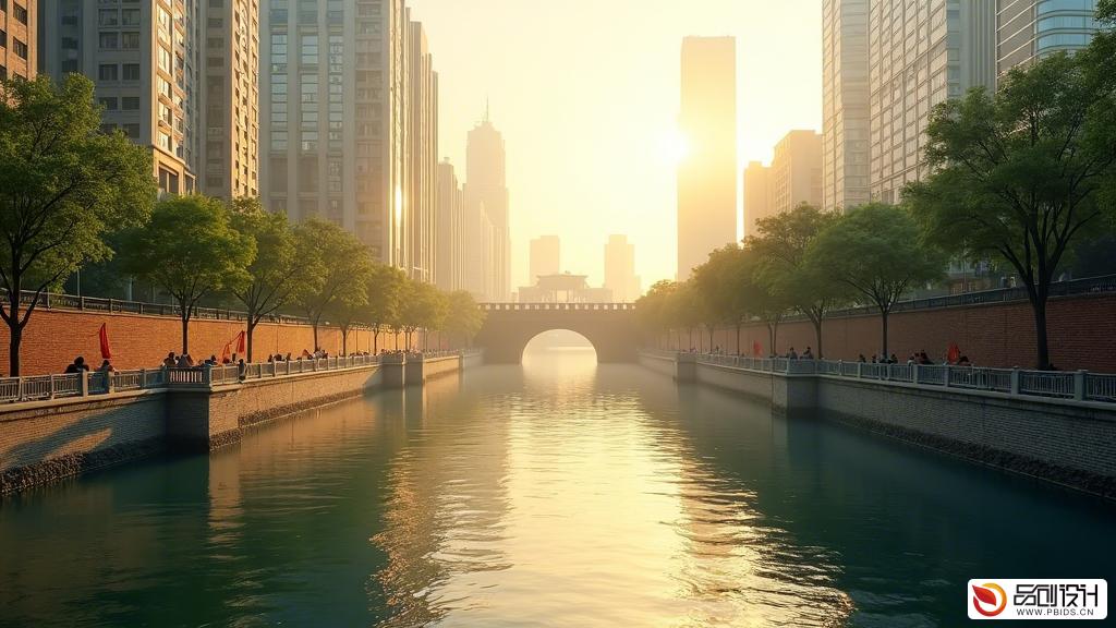 聊城市操作流程优化公司的专业服务与实战案例

