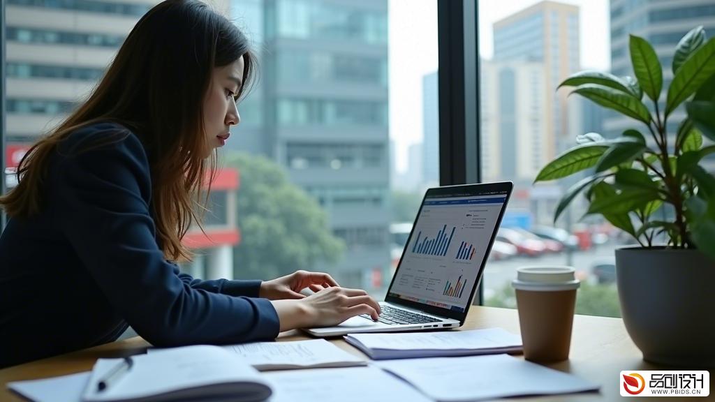 临汾用户研究分析公司的深度探索与实践
