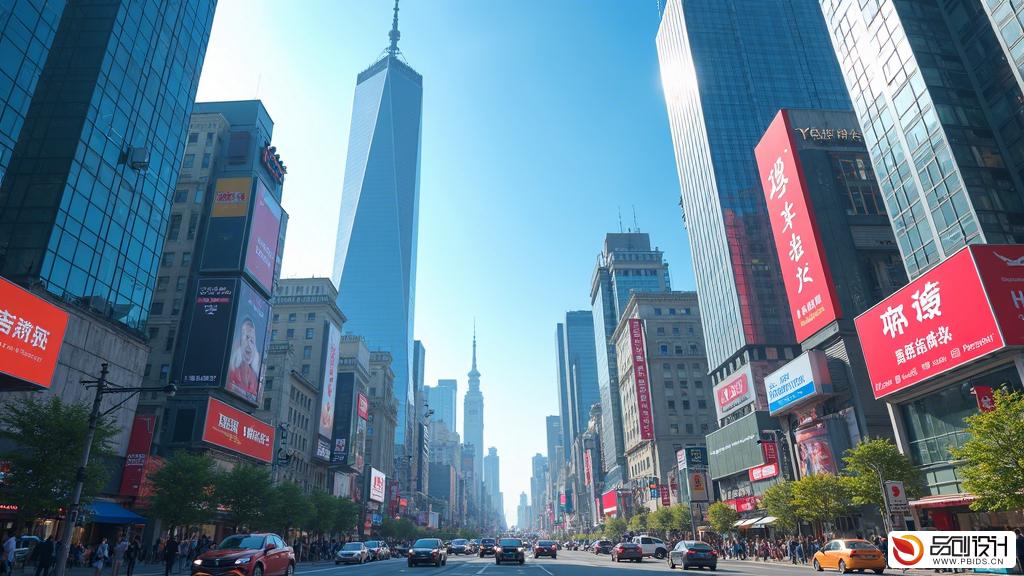新余市应用设计团队的创意之旅：塑造城市未来的力量
