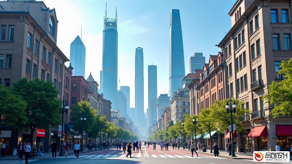 商丘市界面微交互设计团队的创新之路
