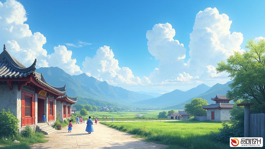 临夏回族自治州UI设计机构：创意与技术的完美融合
